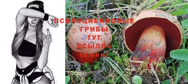 jwh Вязники