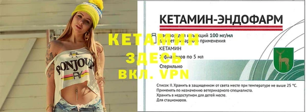 прущие крисы Вяземский